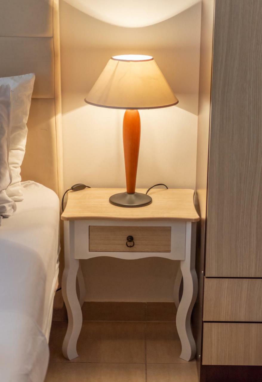 Apartment San Marco Risan Ngoại thất bức ảnh